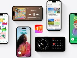 12 Best iOS 17 Features You Should Know 12 Best iOS 17 Features You Should Know