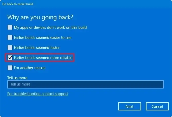 Common Windows 11 Issues And Fixes