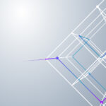 IBM 2025 Report: Credential Theft Surges, Hackers Adopt Stealthier Methods 2025 IBM X-Force Threat Index: Large-Scale Credential Theft Escalates, Threat Actors Pivot to Stealthier Tactics