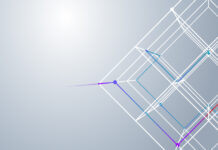 IBM 2025 Report: Credential Theft Surges, Hackers Adopt Stealthier Methods 2025 IBM X-Force Threat Index: Large-Scale Credential Theft Escalates, Threat Actors Pivot to Stealthier Tactics