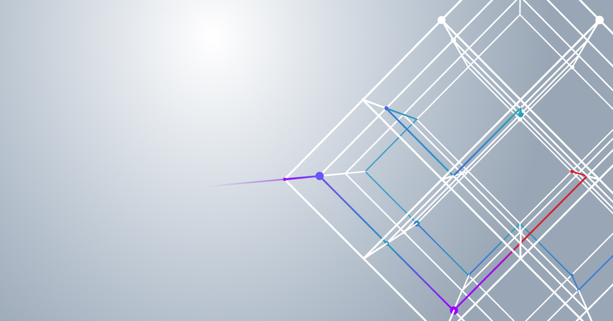2025 IBM X-Force Threat Index: Large-Scale Credential Theft Escalates, Threat Actors Pivot to Stealthier Tactics