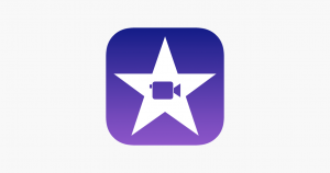 Apps that work only on iPhone