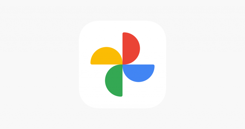 5 Best iCloud Photos Alternatives For iPhone And iPad