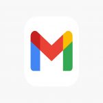 How To Turn On Gmail Read Receipts Auth 2.0 Error 400 On Mail Account: Error Fixed