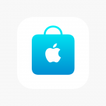 15 Apps That Only Work On iPhone