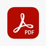 How To Copy Image From PDF To Clipboard Copy image from PDF