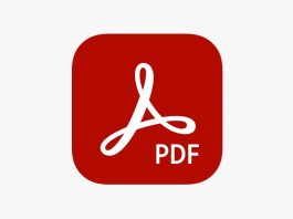 How To Copy Image From PDF To Clipboard Copy image from PDF