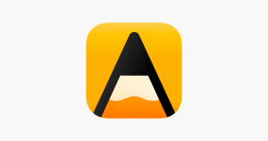 apps that only work on iPhone