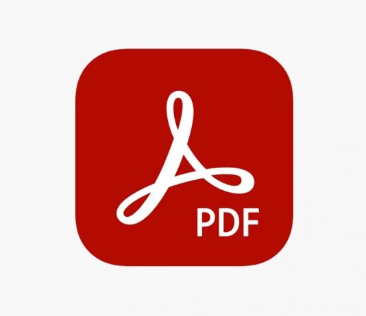 How To Copy Image From PDF To Clipboard Copy image from PDF