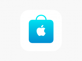 15 Apps That Only Work On iPhone