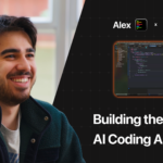 AI and iOS Development: Cerebras’ Role in Alex’s Inference Alex - iOS Development with AI and Cerebras Inference - Cerebras