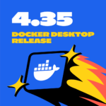 Docker Desktop 4.35: New Features Including Org Tokens and Terminal Docker Desktop 4.35: Organization Access Tokens, Docker Home, Volumes Export, and Terminal in Docker Desktop | Docker