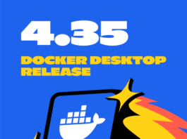 Docker Desktop 4.35: New Features Including Org Tokens and Terminal Docker Desktop 4.35: Organization Access Tokens, Docker Home, Volumes Export, and Terminal in Docker Desktop | Docker