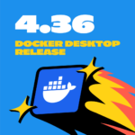 Docker Desktop 4.36: A New Approach Unveiled Docker Desktop 4.36 | Docker