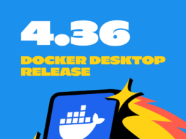 Docker Desktop 4.36: A New Approach Unveiled Docker Desktop 4.36 | Docker