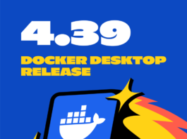 Docker Desktop 4.39 Launched: What’s New in Docker? Docker Desktop 4.39 Release | Docker