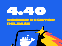 Docker Unveils Version 4.40 of Docker Desktop Docker Desktop 4.40 Release | Docker