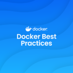 Optimizing Dockerfiles: Effective Use of ARG and ENV Docker Best Practices: Using ARG and ENV in Your Dockerfiles | Docker