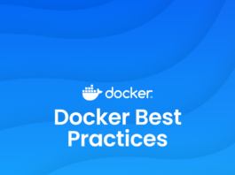 Optimizing Dockerfiles: Effective Use of ARG and ENV Docker Best Practices: Using ARG and ENV in Your Dockerfiles | Docker