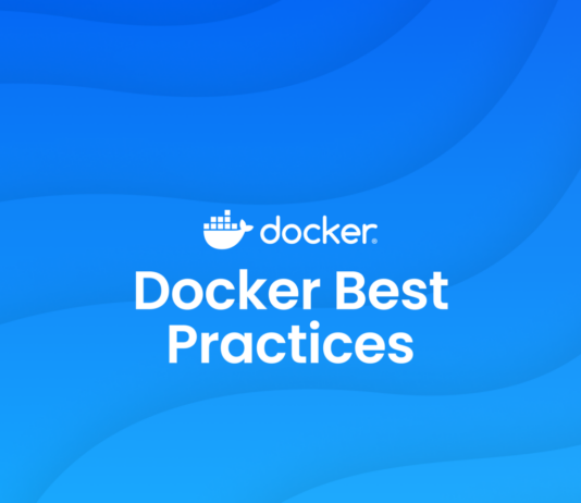 Optimizing Dockerfiles: Effective Use of ARG and ENV Docker Best Practices: Using ARG and ENV in Your Dockerfiles | Docker