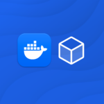 Guide to Configuring Kubernetes Clusters Using Docker Desktop How to Set Up a Kubernetes Cluster on Docker Desktop | Docker
