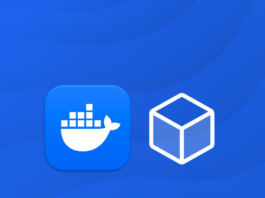 Guide to Configuring Kubernetes Clusters Using Docker Desktop How to Set Up a Kubernetes Cluster on Docker Desktop | Docker