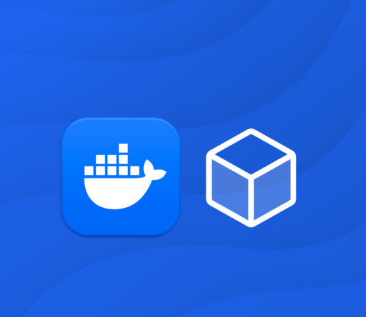 Guide to Configuring Kubernetes Clusters Using Docker Desktop How to Set Up a Kubernetes Cluster on Docker Desktop | Docker