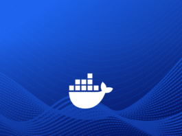 Beginner’s Guide: How to Dockerize a Django Application Dockerize a Django App: Step-by-Step Guide for Beginners | Docker