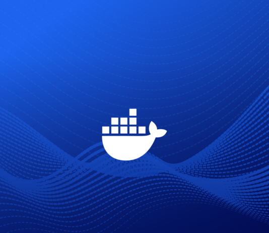 Beginner’s Guide: How to Dockerize a Django Application Dockerize a Django App: Step-by-Step Guide for Beginners | Docker