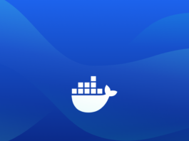 Importance of Secure Development Environments for Today’s Software Teams Why Secure Development Environments Are Essential for Modern Software Teams | Docker