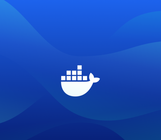 Docker Engine 28 Enhances Default Container Network Security Docker Engine v28: Hardening Container Networking by Default | Docker