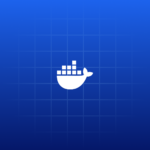 Docker Unveils MCP Catalog and Toolkit Docker Bake: Now Generally Available | Docker
