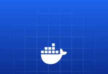 Docker Hub Updates: Enhancing Developer Experience Docker Bake: Now Generally Available | Docker
