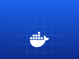 Docker Hub Updates: Enhancing Developer Experience Docker Bake: Now Generally Available | Docker