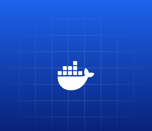 Docker Hub Updates: Enhancing Developer Experience Docker Bake: Now Generally Available | Docker