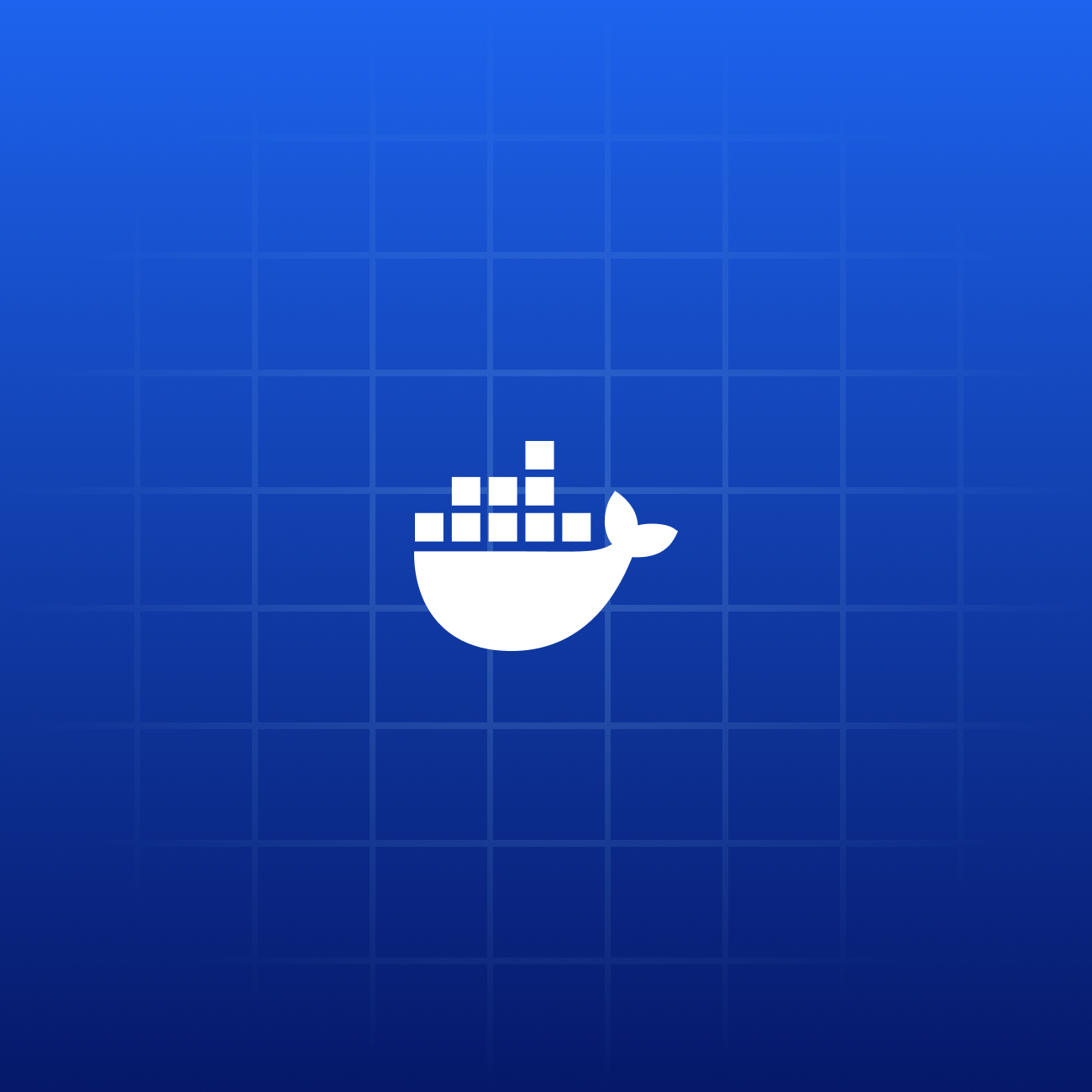 Docker Bake: Now Generally Available | Docker