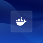 Docker Desktop for Mac: Latest Incident Details and Update How to Dockerize a React App: A Step-by-Step Guide for Developers | Docker