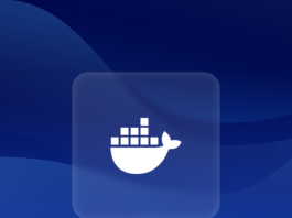 Dockerize Your React Application: Developer’s Step-by-Step Guide How to Dockerize a React App: A Step-by-Step Guide for Developers | Docker