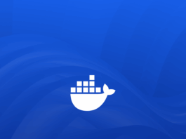 Docker Launches Enhanced Security with Hardened Images Introducing Docker MCP Catalog and Toolkit: The Simple and Secure Way to Power AI Agents with MCP | Docker