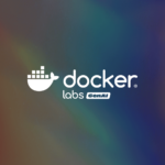 Leveraging Docker AI for Enhanced Code Repair Solutions Using an AI Assistant to Read Tool Documentation | Docker