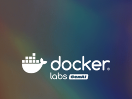 Leveraging AI for Scripting Tools in Docker Using an AI Assistant to Read Tool Documentation | Docker