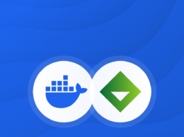 Optimizing Engineering Systems: Role of Platform Engineer with Docker Streamlining Engineering Operations as a Platform Engineer | Docker