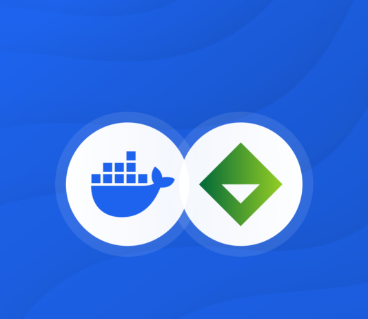 Optimizing Engineering Systems: Role of Platform Engineer with Docker Streamlining Engineering Operations as a Platform Engineer | Docker