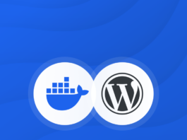 Dockerize WordPress: An Innovative Approach How to Dockerize WordPress | Docker