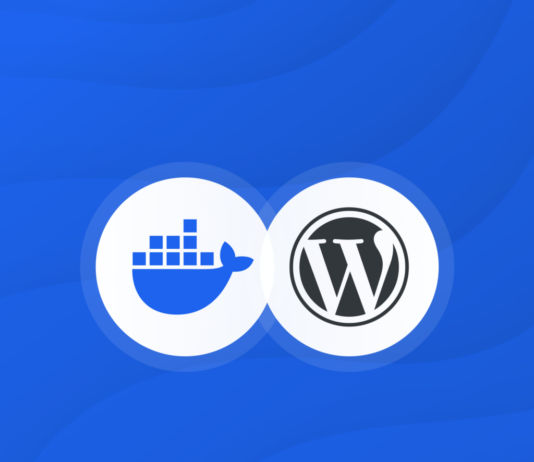 Dockerize WordPress: An Innovative Approach How to Dockerize WordPress | Docker