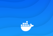 Docker Desktop: New Performance Enhancements for Enterprise Use Introducing Organization Access Tokens | Docker