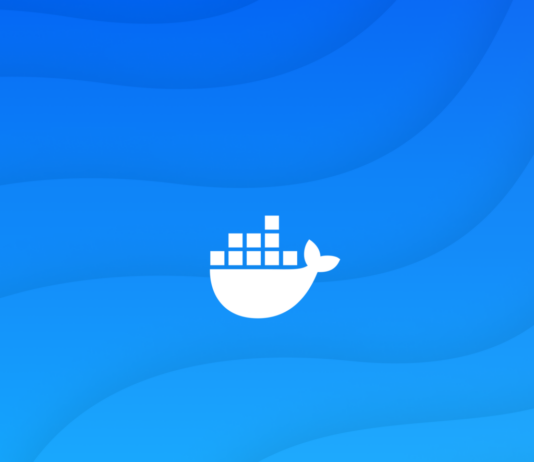 Exploring Login Enforcement vs. SSO in Docker Introducing Organization Access Tokens | Docker