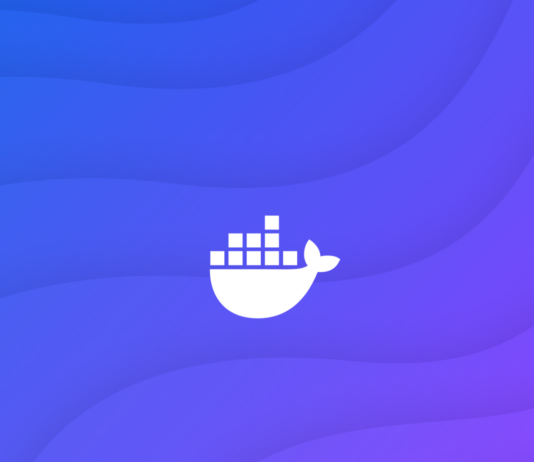 Understanding Docker for DevOps: Functionality and Features Explained Exploring Docker for DevOps: What It Is and How It Works | Docker