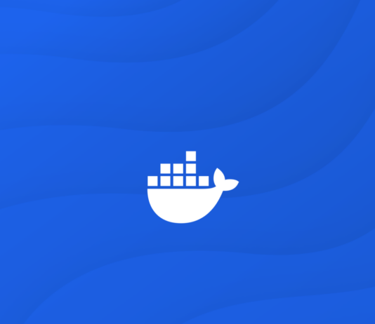 IBM Granite AI Models Launched on Docker Hub How Docker IT Streamlined Docker Desktop Deployment Across the Global Team | Docker