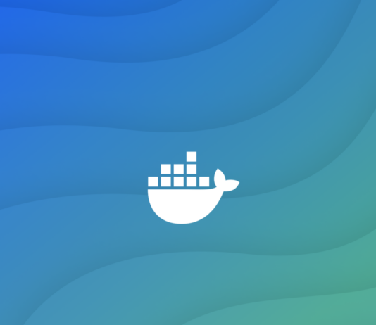 Docker Transforms Legacy Systems, Enhances Developer Efficiency with Cloud-Native 10 Docker Myths Debunked | Docker